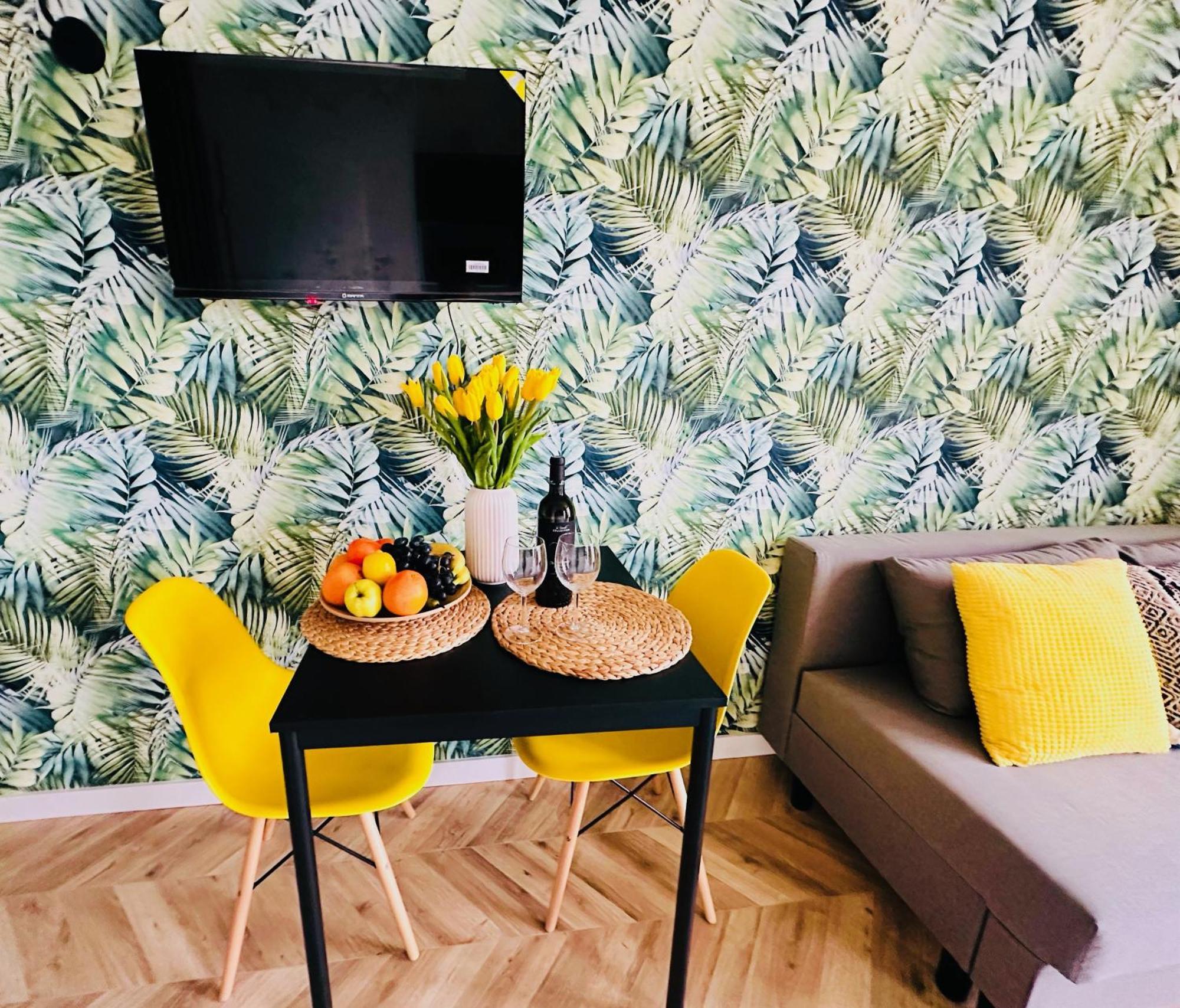 Olivia Apartments - Sloneczny Apartament W Centrum Warszawy, Plac Unii Lubelskiej, Lazienki Krolewskie, Pole Mokotowskie Varsavia Esterno foto