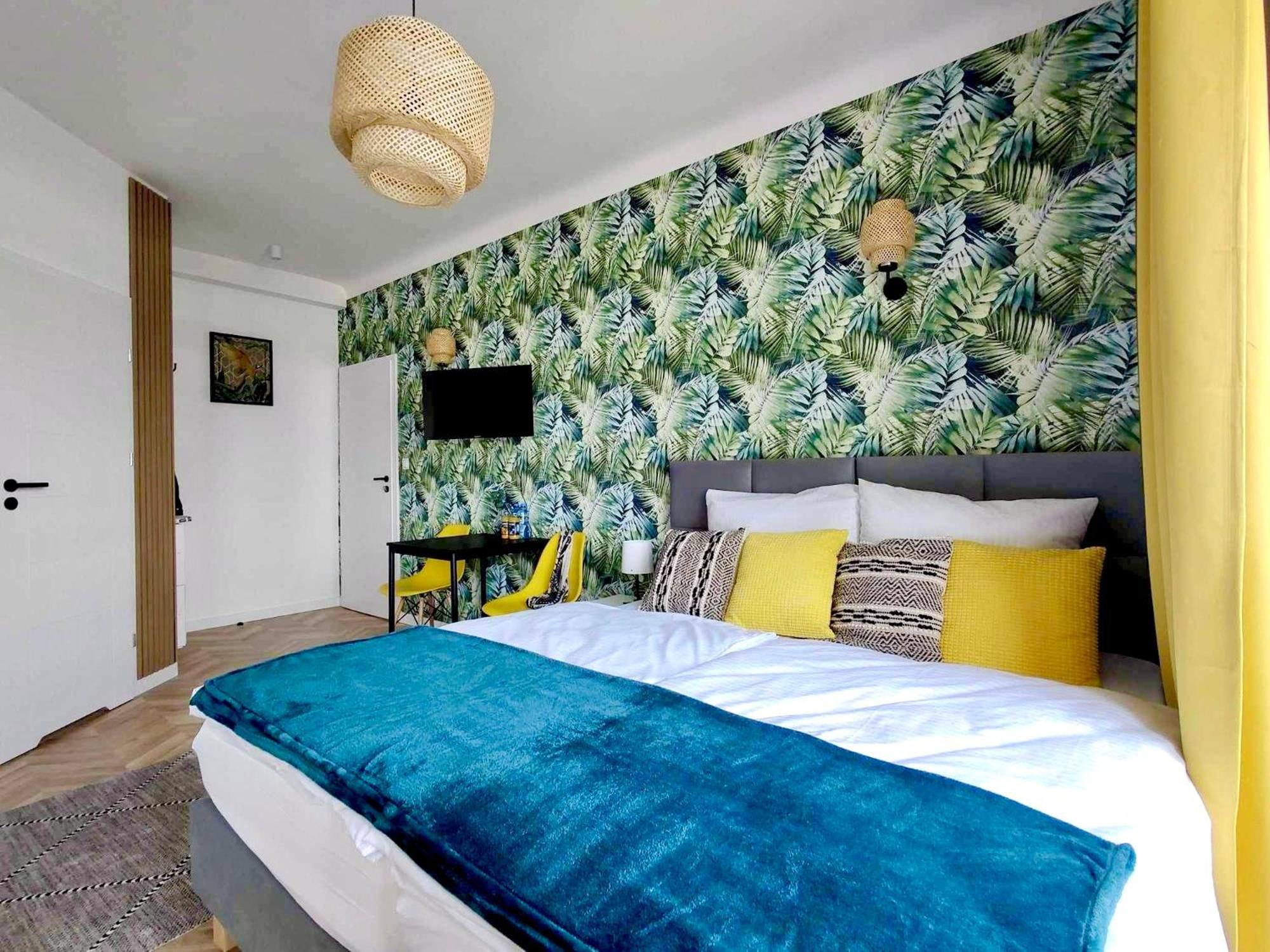 Olivia Apartments - Sloneczny Apartament W Centrum Warszawy, Plac Unii Lubelskiej, Lazienki Krolewskie, Pole Mokotowskie Varsavia Esterno foto