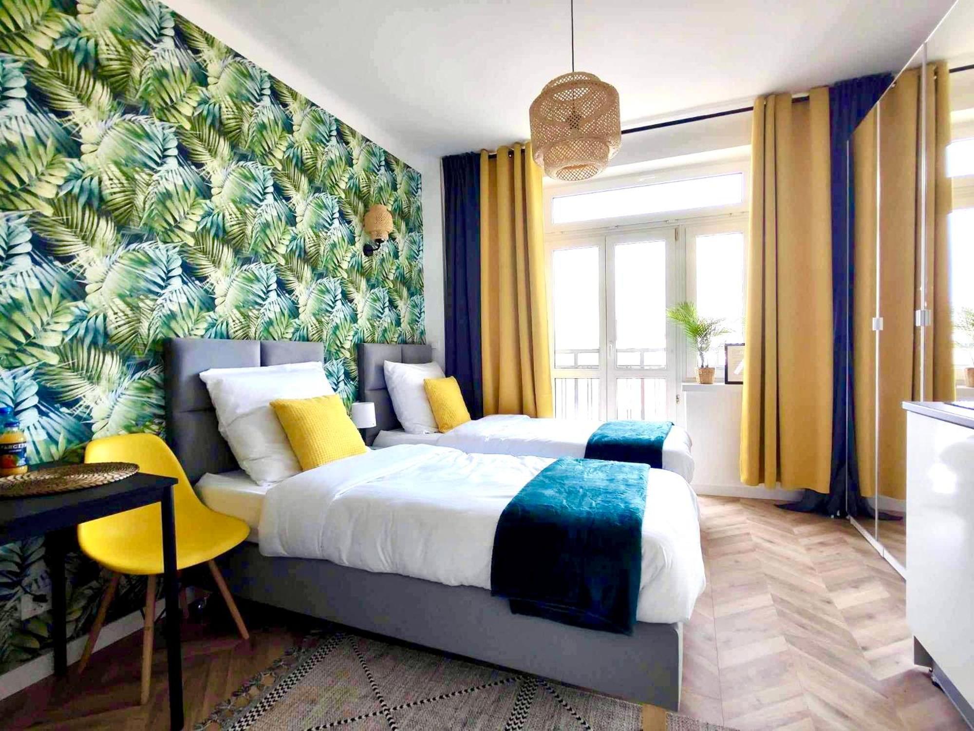 Olivia Apartments - Sloneczny Apartament W Centrum Warszawy, Plac Unii Lubelskiej, Lazienki Krolewskie, Pole Mokotowskie Varsavia Esterno foto